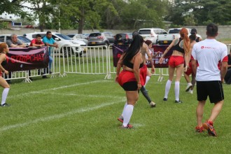 lalexpo18_soccer_193